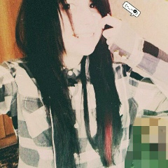 Август Рождественский, 07.12.1998