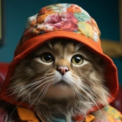 Макс Соколов, 25.07, Санкт-Петербург