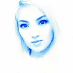 Гульнар Муканова, 08.12