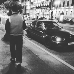 Жанболат Мусагали, 20.06.2005, Атырау