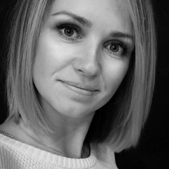 Наталья Матвеева, 16.08, Санкт-Петербург