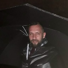 Алексей Беликов, 22.05