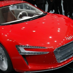 Ислам Кареев, 02.10.1983, Нальчик