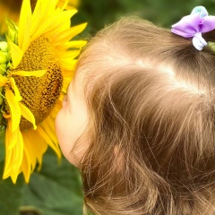 Ирина Воронкова, 07.01, Фролово