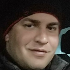 Роман Солдаткин, Санкт-Петербург