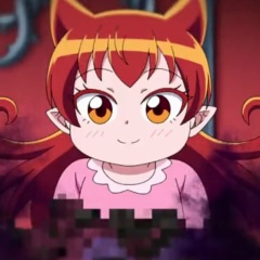 Стас Цыганков, 25.06.1986, Санкт-Петербург