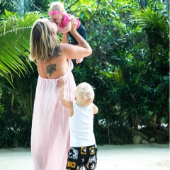 Cherepaha Glazkina, 28.05, Москва