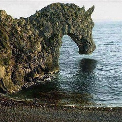 Zhandos Baibolatov, 28.10.1967, Актау