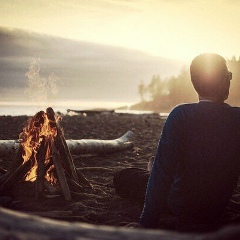 Максим Базанов, 06.10.1987, Алматы