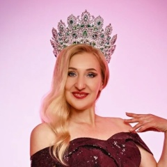 Светлана Быстрова, 07.10, Петрозаводск