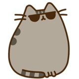 Юлия Хмельницкая, 27.03