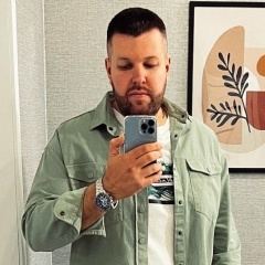 Роман Дегтярев, 02.01, Гомель