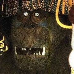 Борис Бонн, 27.01