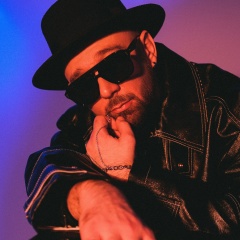 Роман Мясников, 28.07.1987, Москва