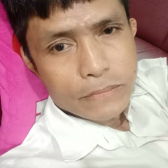 Kyaw-Han Moe, 05.10.1966, Wundwin