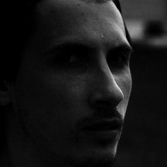 Слава Кузьмичёв, 28.04