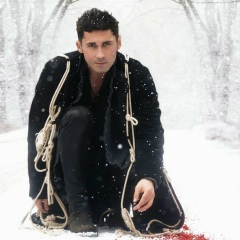 Dan Balan, 06.02.1979, Кишинев