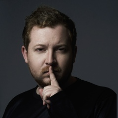 Владислав Волков, 25.12, Мариуполь