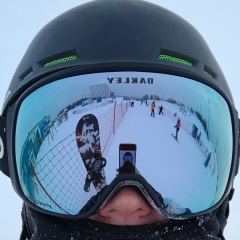 Андрей Суворов, 07.12.1989