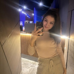 Айдана Курал, 02.09.1998, Алматы