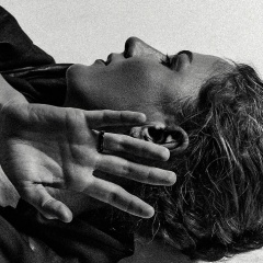 Ириса Толкачева, 09.06.1982, Красноярск