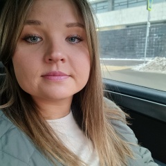 Зоя Гладкова, 20.02.1985, Москва