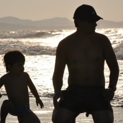 Вагиз Хаметов, 06.05, Санкт-Петербург