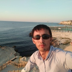 Dosai Samigullin, 29.07.1993, Атырау