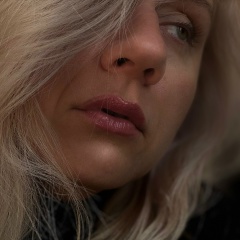 Надежда Пескова, 03.04, Казань