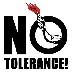 Николай Мясников, 30.05.1997, Москва