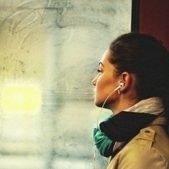 Виктория Седина, 21.05