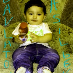 Зумрад Абдишарипова, 30.12, Кушкупыр