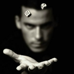 Роман ......, 02.02, Москва