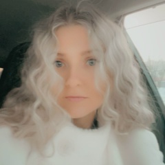 Александра Карпеченко, 15.04, Макаров