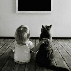 Евгений Семёнов, 20.10.1976, Санкт-Петербург