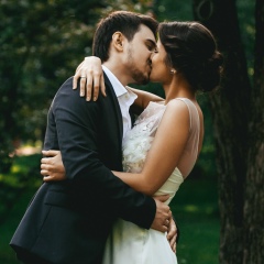 Евгения Кучукбаева, 11.08, Москва