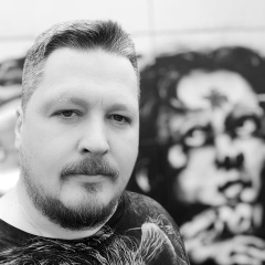 Михаил Дубовик, 07.05.1979, Великий Новгород