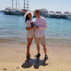 Юрий Горбач, 15.04.1985, Минск