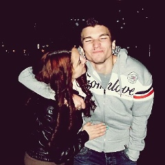 Anka Dumbadze, 30.06, Тбилиси