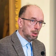 Кирилл Самойлов, 14.02.1976, Великий Новгород