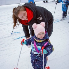 Эльмира Миннемуллина, 14.06.1994, Ижевск