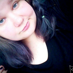 Александра Партолина, 31.07, Санкт-Петербург