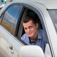 Евгений Бортничук, Курган