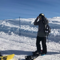 Александр Лков, 28.07, Москва