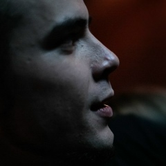 Владислав Бугуцький, 19.08, Киев