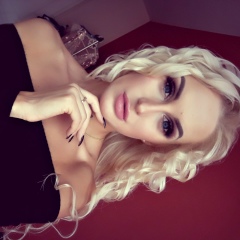 Valentina Dulko, 22.02, Вильнюс