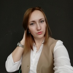 Елена Жданова, 06.03.1986, Бирикчуль