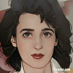 Natali Anohina, Липецк