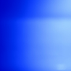 Данияр Жаксыбай, 09.06.2001