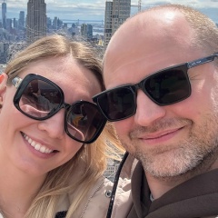 Вадим Кузьмичёв, 04.05.1986, Москва